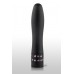 Vib smart shine black